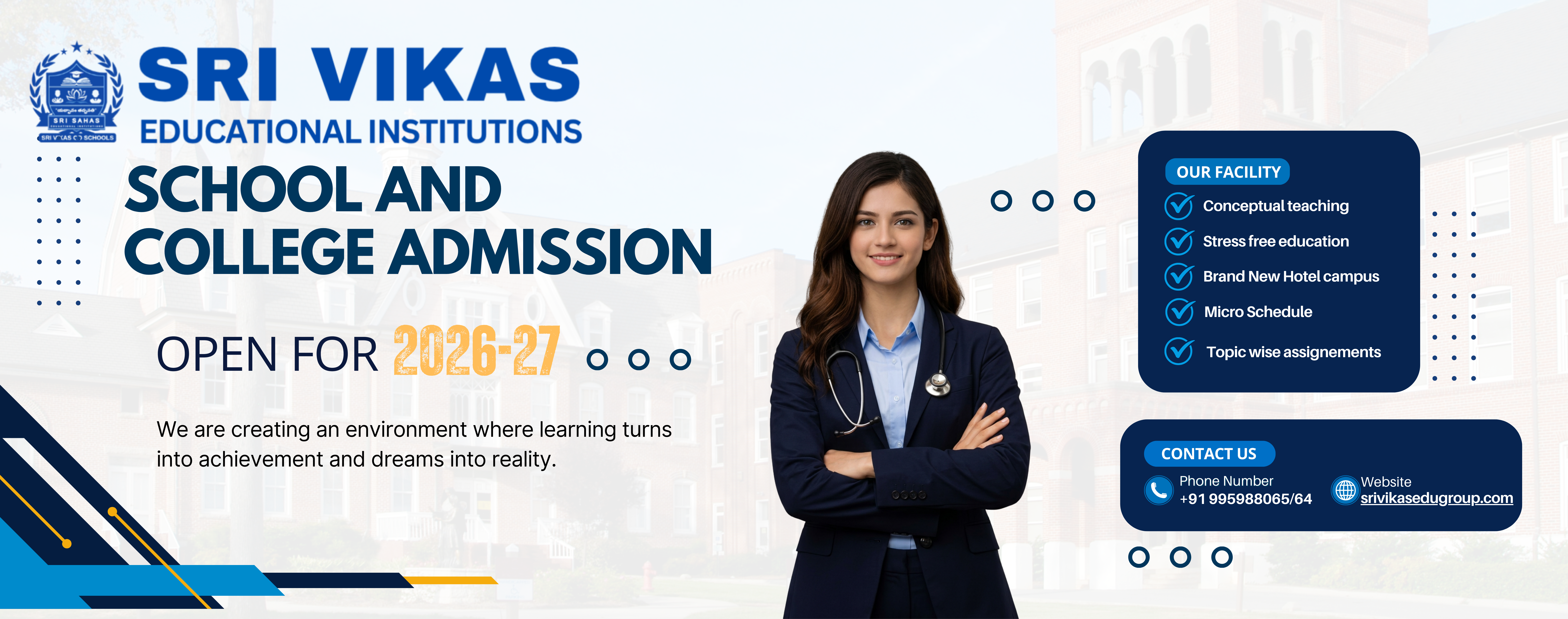 SRI VIKAS EDUCATIONAL INSTITUTIONS (2)