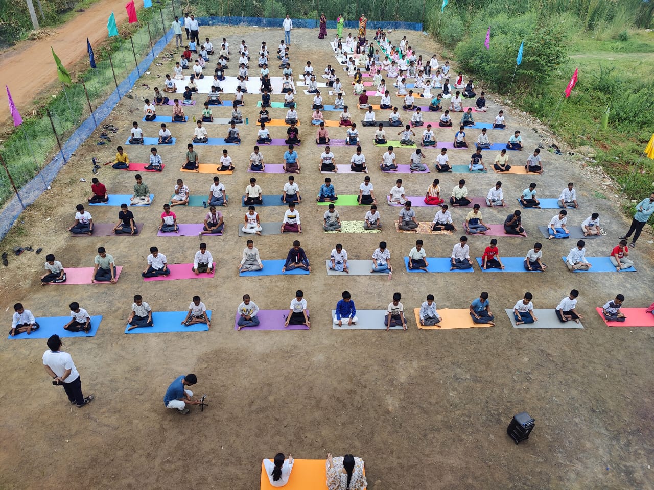 1d913ce6-4c93-4fa1-b63e-1d95ca88754d