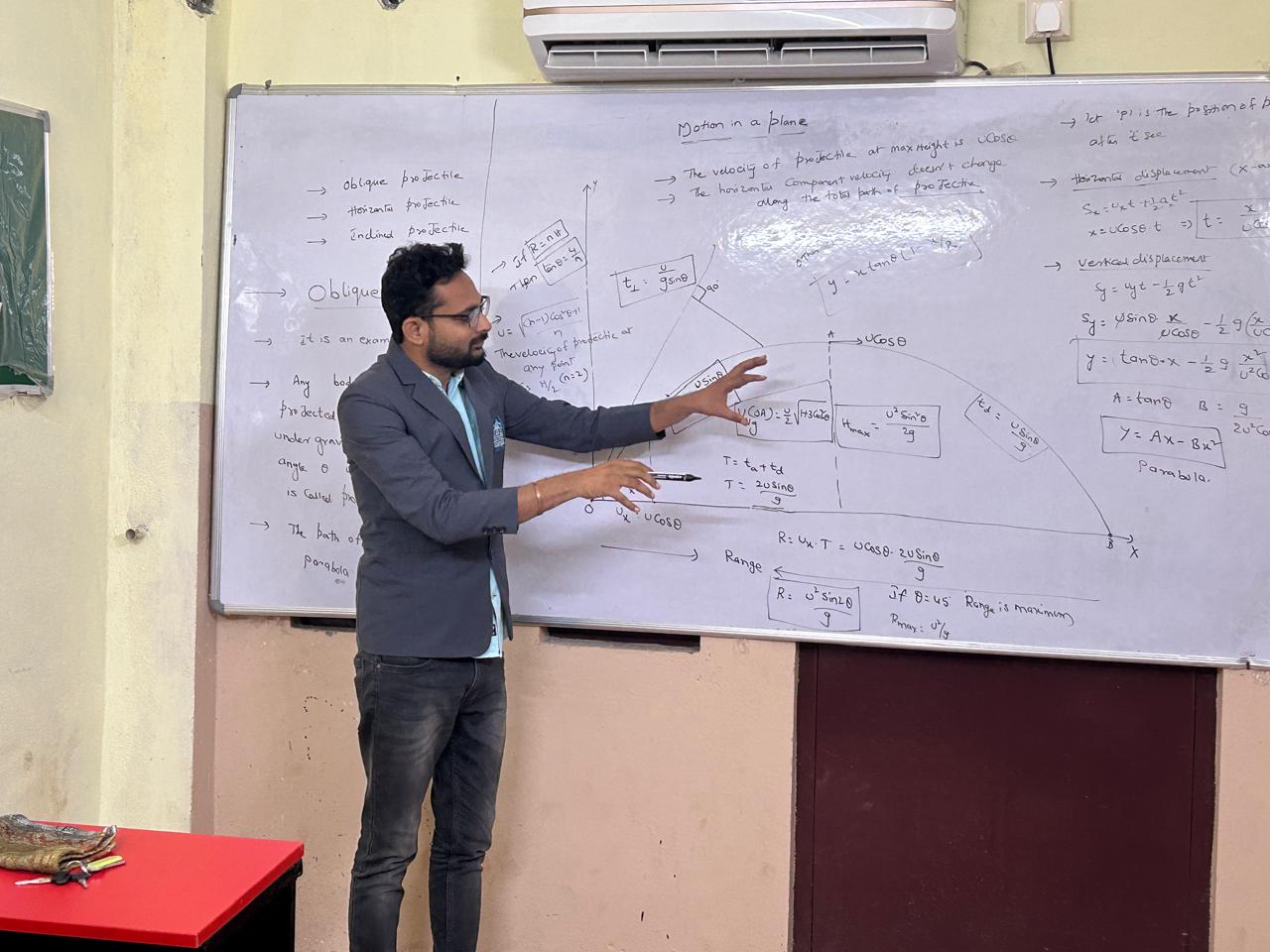 WhatsApp Image 2024-09-17 at 6.59.11 AM