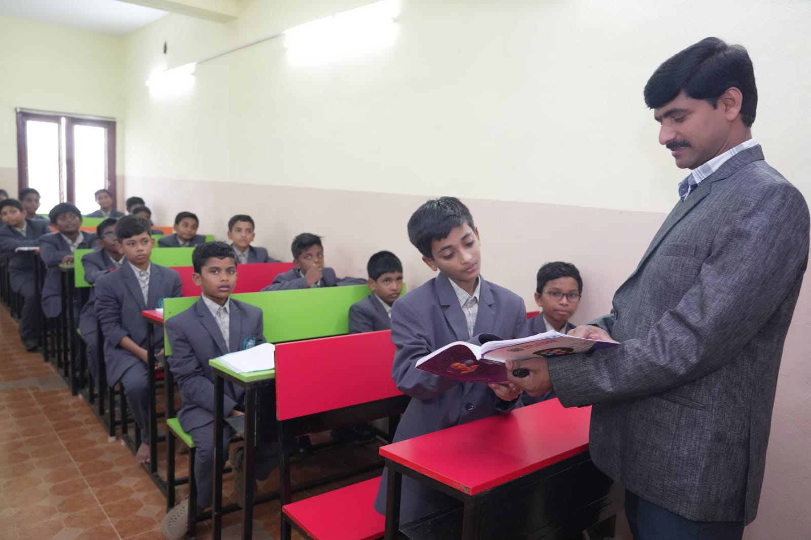 WhatsApp Image 2024-09-19 at 9.53.59 AM