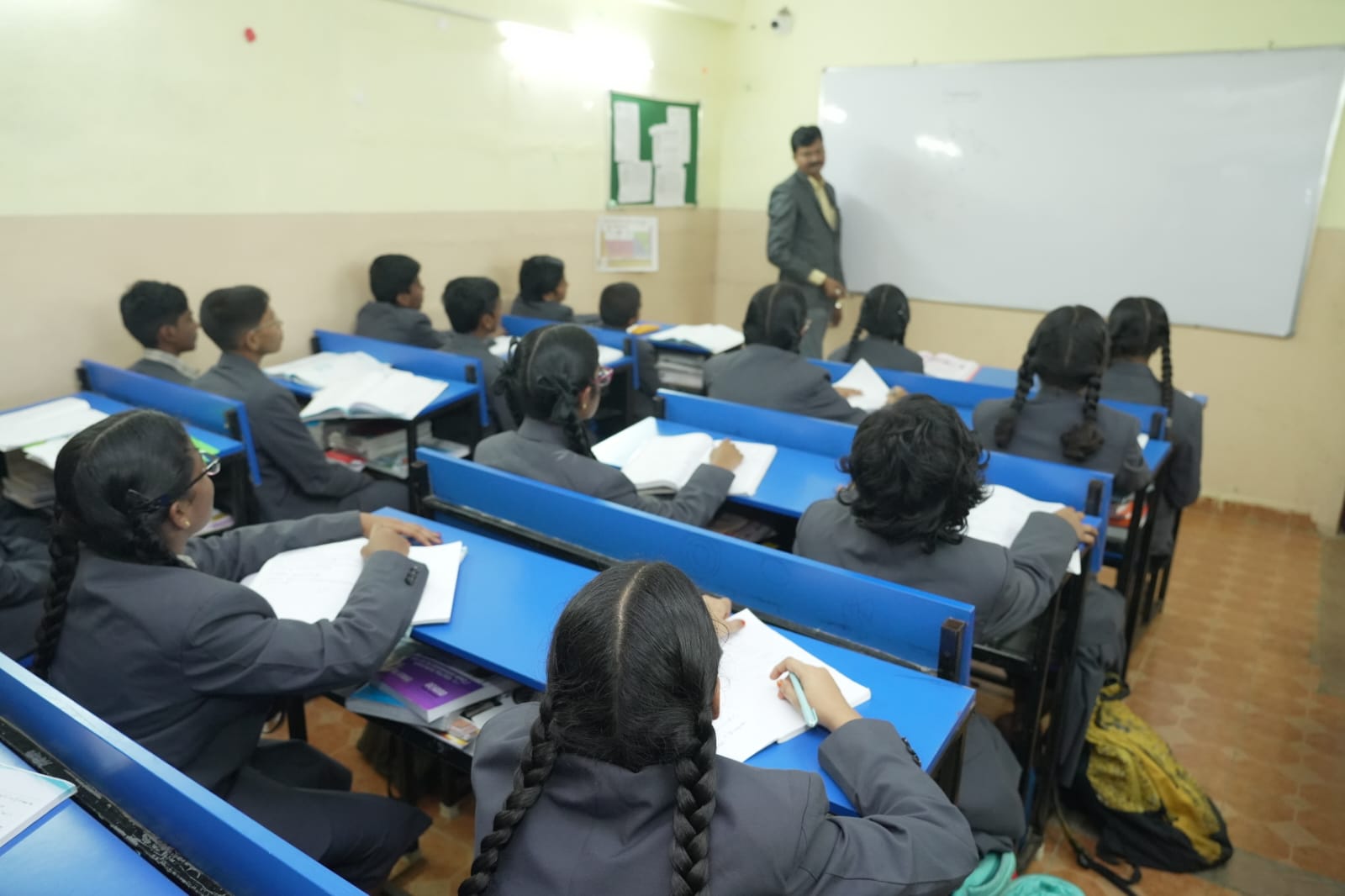 WhatsApp Image 2024-09-19 at 9.57.06 AM