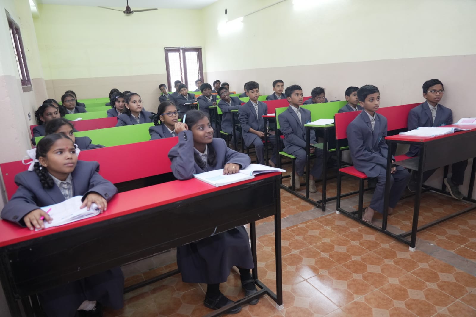 WhatsApp Image 2024-09-24 at 11.03.25 AM (1)