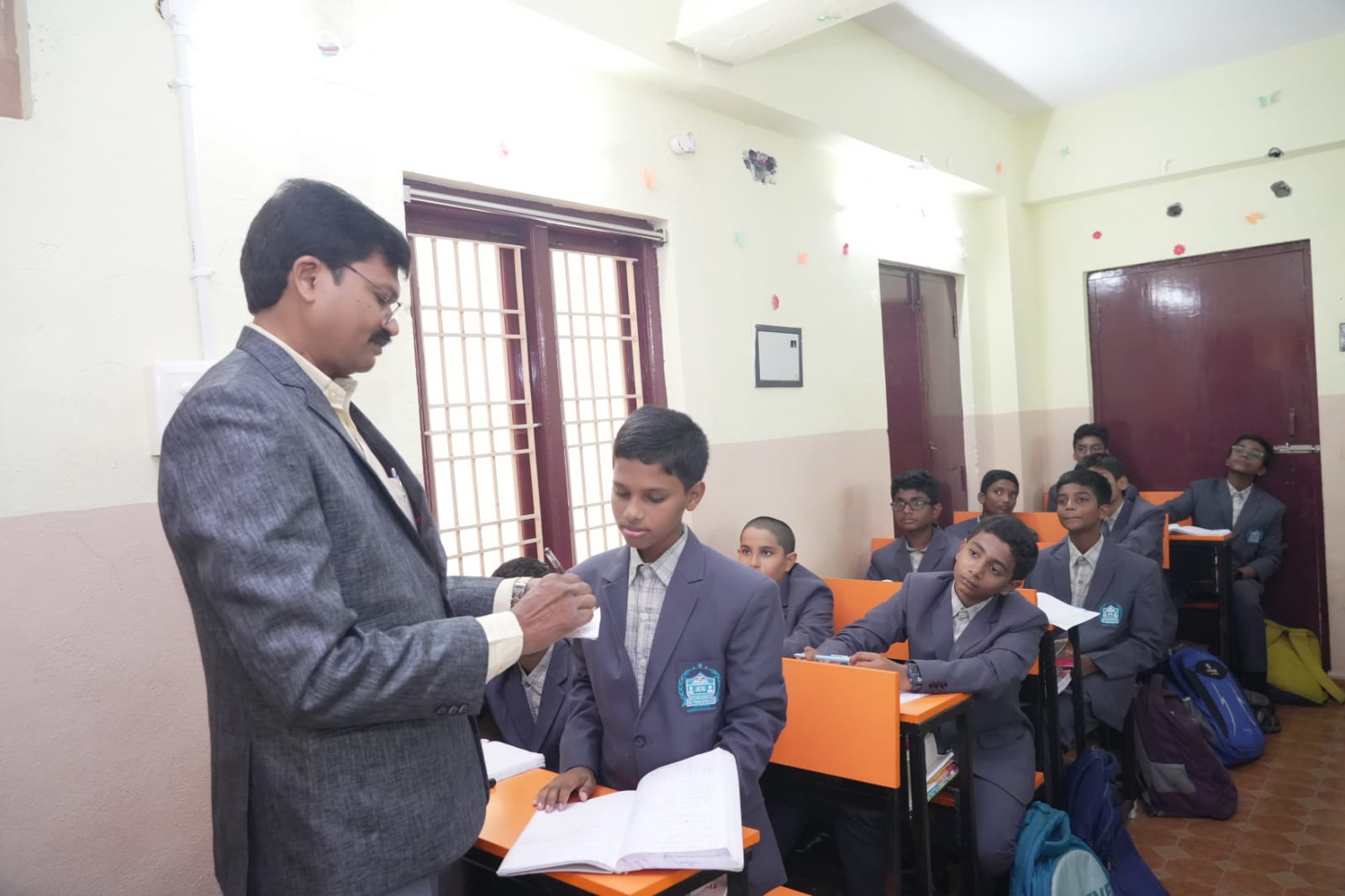 WhatsApp Image 2024-09-24 at 11.03.26 AM