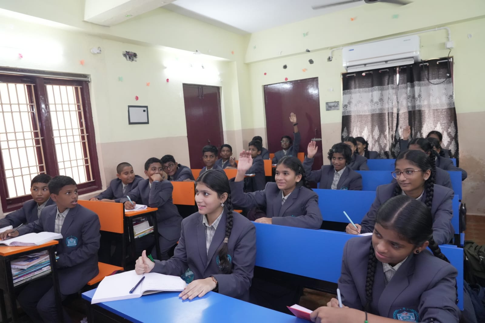 WhatsApp Image 2024-09-24 at 11.03.53 AM (1)