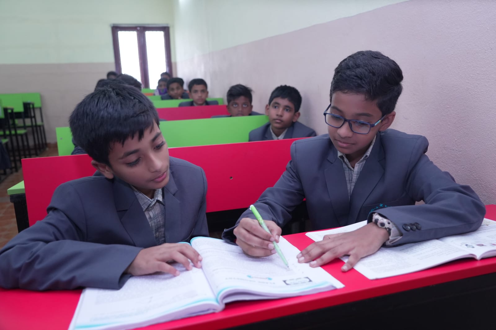 WhatsApp Image 2024-09-24 at 11.03.57 AM