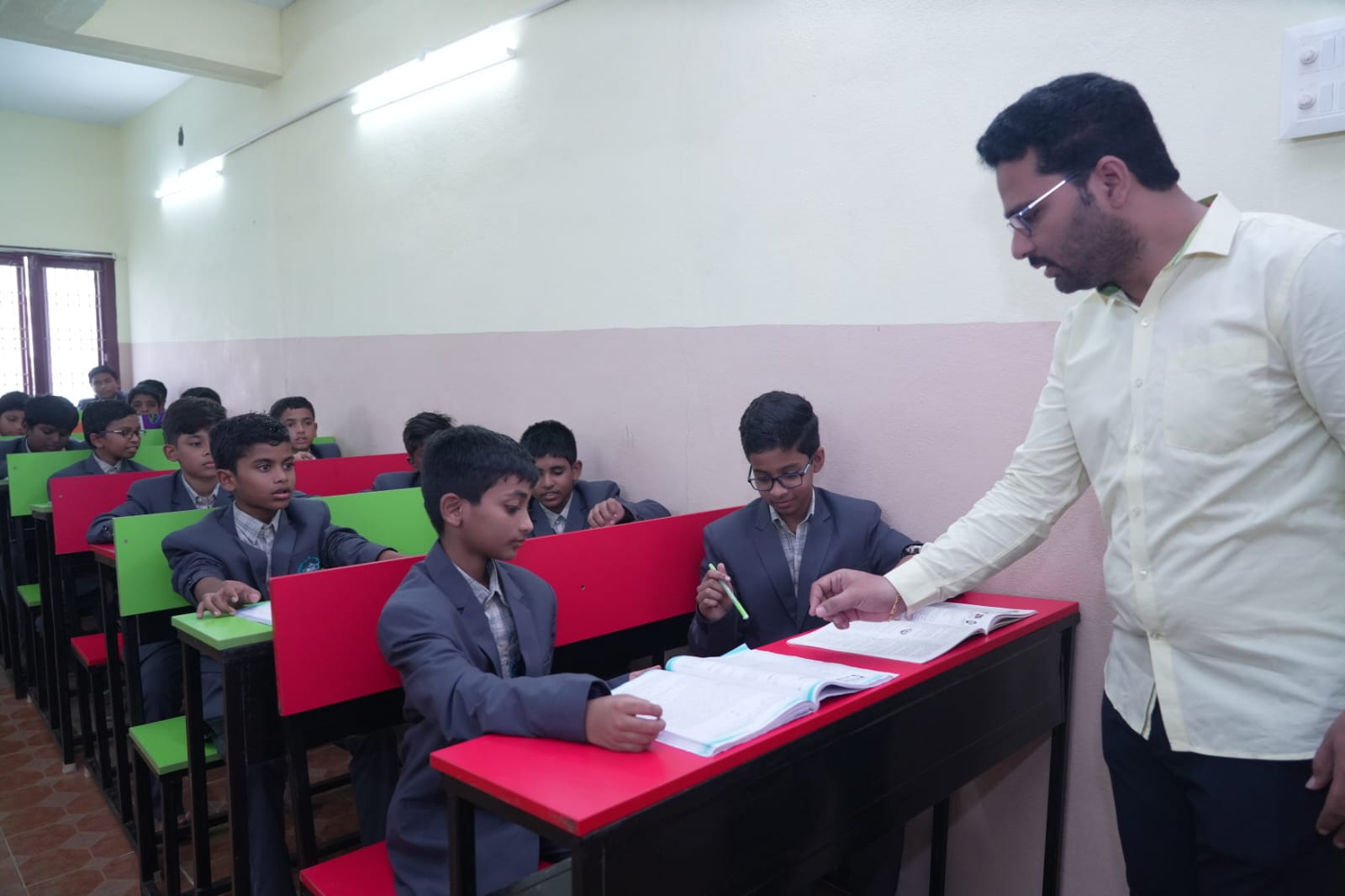 WhatsApp Image 2026-03-10 at 6.21.34 PM