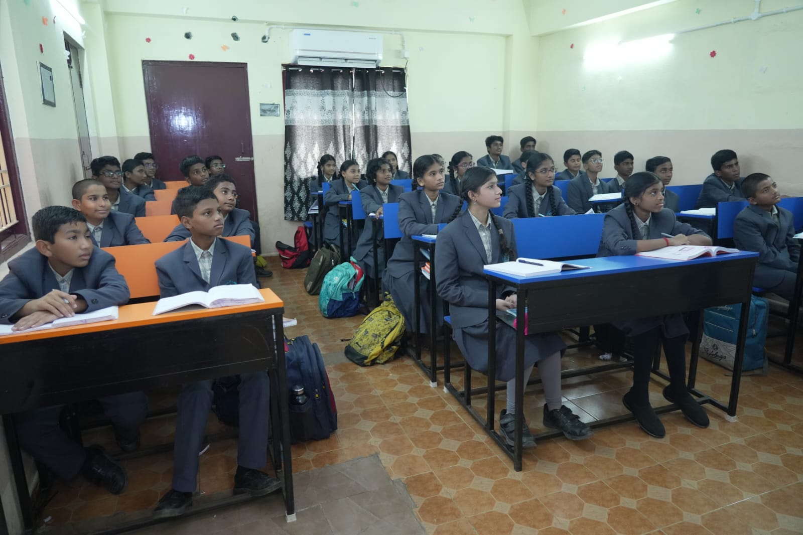 WhatsApp Image 2026-03-10 at 6.21.36 PM