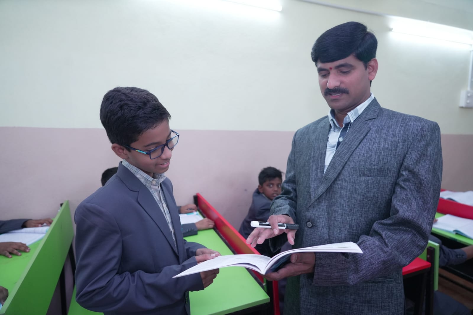 WhatsApp Image 2026-03-10 at 6.21.38 PM