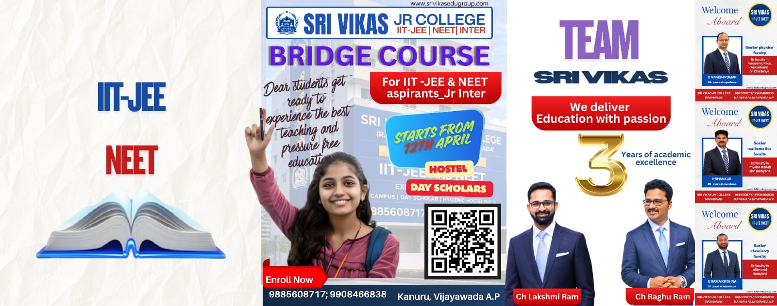 WhatsApp Image 2026-04-07 at 11.37.21 AM